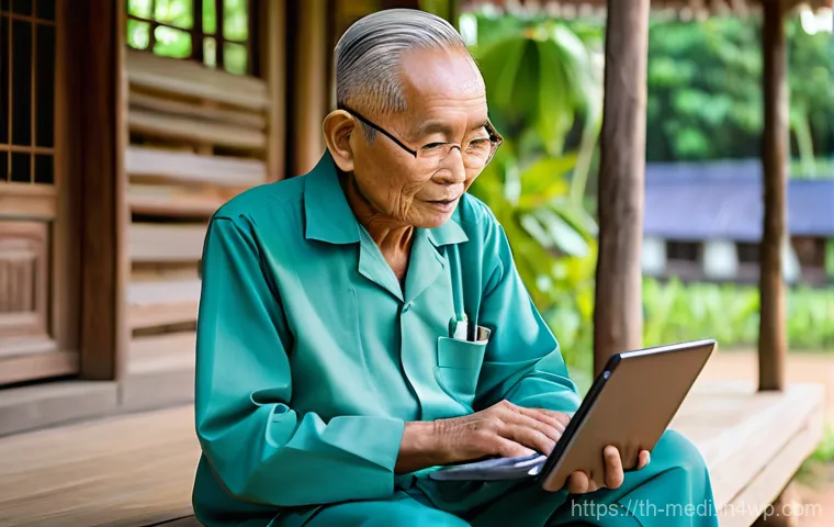 원격의료 서비스의 세부 프로세스 분석 - **Prompt 2: Medicine Delivery Service Post-Telemedicine Consultation**
"A bright, sunny afternoo... 원격의료 서비스의 세부 프로세스 분석 - **Prompt 2: Medicine Delivery Service Post-Telemedicine Consultation**
"A bright, sunny afternoo...