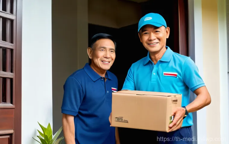원격의료 서비스 이용을 위한 비용 분석 - **Prompt: Online Telemedicine Consultation in Thailand**
A realistic image of a young adult Thai... 원격의료 서비스 이용을 위한 비용 분석 - **Prompt: Online Telemedicine Consultation in Thailand**
A realistic image of a young adult Thai...