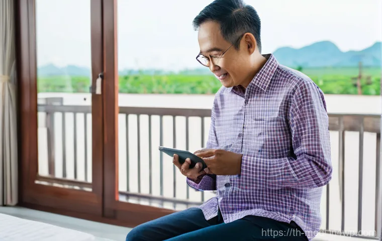 원격의료 서비스의 법적 책임 - **Prompt: Professional Doctor Utilizing a Secure Telemedicine Platform**
    A highly detailed, prof...