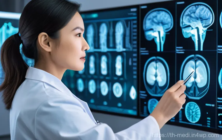 원격의료 서비스에서의 의사결정 지원 시스템 - **Prompt 1: Telemedicine for Everyday Wellness in Thailand**
    "A bright, modern living room in a ...