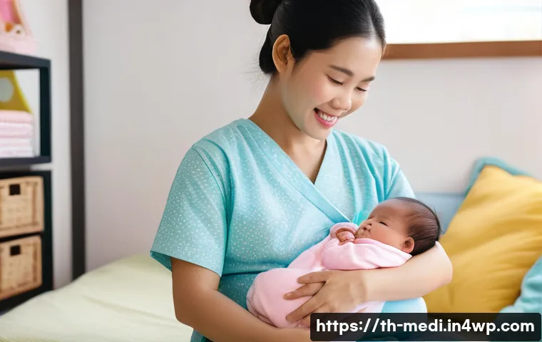 원격의료 플랫폼 비교  최고의 선택은 관련 이미지 1