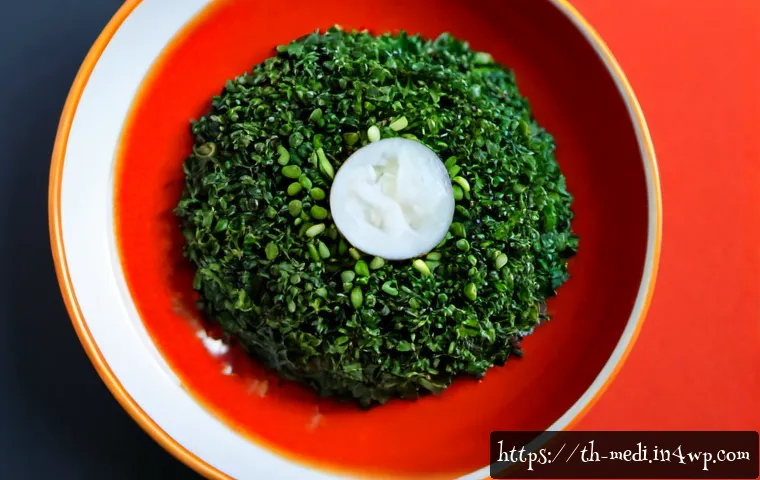 ข้อพิจารณาด้านจริยธรรมของบริการแพทย์ทางไกล: ความเป็นส่วนตัว ความปลอดภัย และความเป็นธรรม 4 원격의료 서비스의 윤리적 고려사항 관련 이미지 2